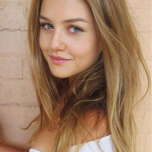 Chloé - rencontre-Teen-Le Blanc-Mesnil